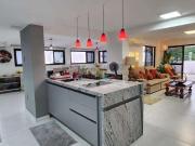 Cobertura para Venda em Niterói/RJ Icaraí 3 Quartos