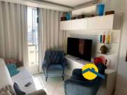 Cobertura para Venda em Niterói/RJ Icaraí 3 Quartos