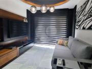 Cobertura para Venda em Niterói/RJ Icaraí 3 Quartos