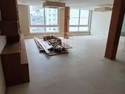 Cobertura para Venda em Niterói/RJ Icaraí 3 Quartos