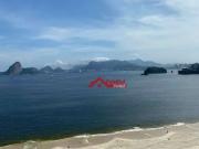 Cobertura para Venda em Niterói/RJ Icaraí 3 Quartos