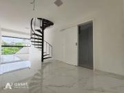 Cobertura para Venda em Niterói/RJ Icaraí 3 Quartos