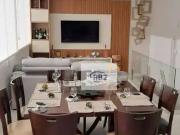 Cobertura para Venda em Niterói/RJ Icaraí 3 Quartos