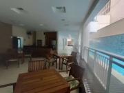 Cobertura para Venda em Niterói/RJ Icaraí 3 Quartos