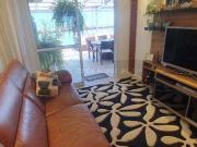 Cobertura para Venda em Niterói/RJ Icaraí 3 Quartos