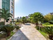 Cobertura para Venda em Niterói/RJ Icaraí 3 Quartos