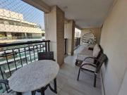 Cobertura para Venda em Niterói/RJ Icaraí 4 Quartos