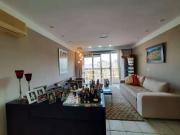 Cobertura para Venda em Niterói/RJ Icaraí 4 Quartos