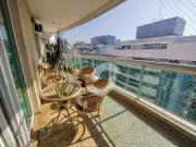 Cobertura para Venda em Niterói/RJ Icaraí 4 Quartos Cobertura para Venda em Niterói/RJ Icaraí 4 Quartos