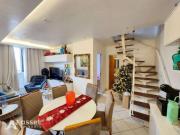 Cobertura para Venda em Niterói/RJ Icaraí 4 Quartos