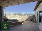 Cobertura para Venda em Niterói/RJ Icaraí 4 Quartos