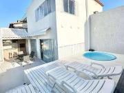 Cobertura para Venda em Niterói/RJ Icaraí 4 Quartos