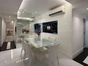 Cobertura para Venda em Niterói/RJ Icaraí 4 Quartos