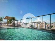 Cobertura para Venda em Niterói/RJ Icaraí 4 Quartos