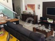 Cobertura para Venda em Niterói/RJ Icaraí 4 Quartos