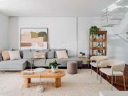 Cobertura para Venda em Niterói/RJ Icaraí 4 Quartos