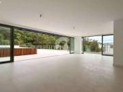 Cobertura para Venda em Niterói/RJ Icaraí 4 Quartos