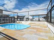 Cobertura para Venda em Niterói/RJ Icaraí 4 Quartos