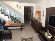 Cobertura para Venda em Niterói/RJ Icaraí 4 Quartos