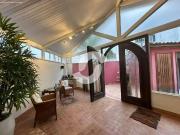 Cobertura para Venda em Niterói/RJ Icaraí 4 Quartos