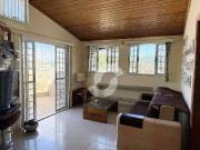 Cobertura para Venda em Niterói/RJ Icaraí 4 Quartos