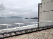 Cobertura para Venda em Niterói/RJ Icaraí 4 Quartos