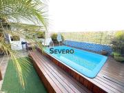 Cobertura para Venda em Niterói/RJ Icaraí 4 Quartos