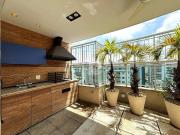 Cobertura para Venda em Niterói/RJ Icaraí 4 Quartos