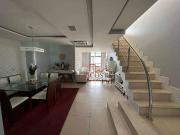 Cobertura para Venda em Niterói/RJ Icaraí 4 Quartos