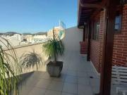 Cobertura para Venda em Niterói/RJ Icaraí 4 Quartos