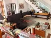 Cobertura para Venda em Niterói/RJ Icaraí 4 Quartos