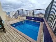 Cobertura para Venda em Niterói/RJ Icaraí 4 Quartos