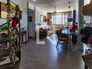 Cobertura para Venda em Niterói/RJ Icaraí 4 Quartos