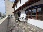 Cobertura para Venda em Niterói/RJ Icaraí 4 Quartos