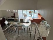 Cobertura para Venda em Niterói/RJ Icaraí 4 Quartos