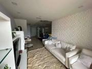 Cobertura para Venda em Niterói/RJ Icaraí 4 Quartos