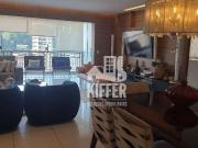 Cobertura para Venda em Niterói/RJ Icaraí 4 Quartos