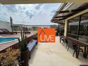 Cobertura para Venda em Niterói/RJ Icaraí 4 Quartos