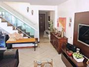 Cobertura para Venda em Niterói/RJ Icaraí 4 Quartos