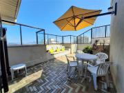 Cobertura para Venda em Niterói/RJ Icaraí 5 Quartos