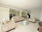 Cobertura para Venda em Niterói/RJ Icaraí 5 Quartos