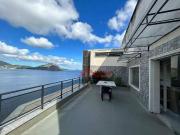 Cobertura para Venda em Niterói/RJ Icaraí 5 Quartos