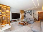 Cobertura para Venda em Niterói/RJ Icaraí 5 Quartos