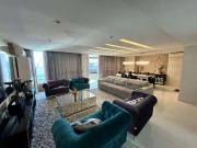 Cobertura para Venda em Niterói/RJ Icaraí 5 Quartos