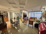 Cobertura para Venda em Niterói/RJ Icaraí 5 Quartos