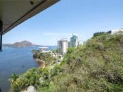 Cobertura para Venda em Niterói/RJ Ingá 1 Quartos