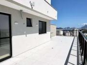 Cobertura para Venda em Niterói/RJ Ingá 1 Quartos