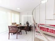 Cobertura para Venda em Niterói/RJ Ingá 2 Quartos