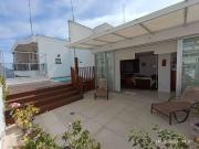 Cobertura para Venda em Niterói/RJ Ingá 3 Quartos Cobertura para Venda em Niterói/RJ Ingá 3 Quartos
