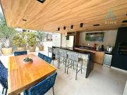 Cobertura para Venda em Niterói/RJ Ingá 3 Quartos